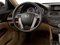 2011 Honda Accord Sdn EX-L