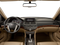 2011 Honda Accord Sdn EX-L
