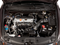 2011 Honda Accord Sdn EX-L