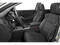 2013 Acura RDX Tech Pkg