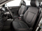 2013 Kia Forte 5-Door SX