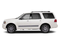 2013 Lincoln Navigator 2WD 4dr