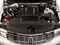 2013 Lincoln Navigator 2WD 4dr