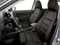 2013 Mazda Mazda CX-5 Sport