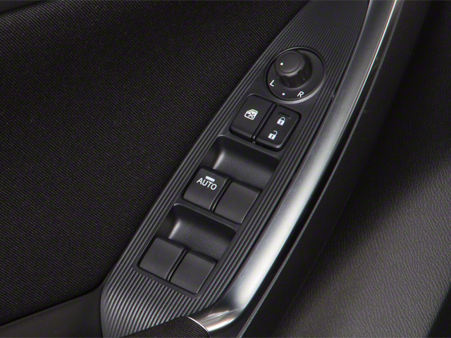 2013 Mazda Mazda CX-5 Sport