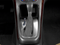 2014 Buick Verano 4dr Sdn