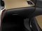 2014 Buick Verano 4dr Sdn