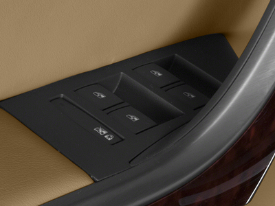 2014 Buick Verano 4dr Sdn