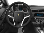 2014 Chevrolet Camaro LS