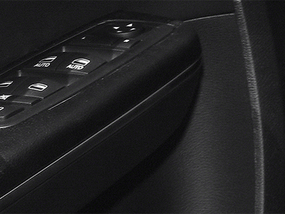 2014 Chrysler 300 4dr Sdn RWD