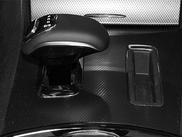 2014 Chrysler 300 300S