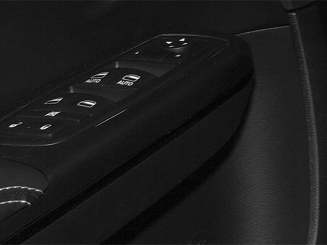 2014 Chrysler 300 300S