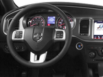 2014 Dodge Charger RT Max