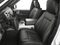 2014 Ford Expedition Limited