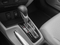 2014 Honda Civic Sedan LX