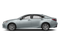 2014 Lexus ES 350 4dr Sdn