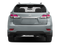 2014 Lexus RX 350 AWD 4dr