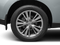 2014 Lexus RX 350 AWD 4dr