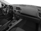 2014 Mazda Mazda3 s Grand Touring