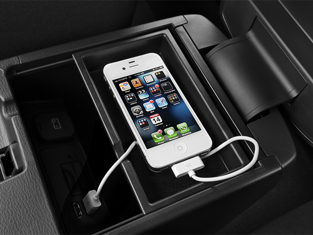 2014 Mazda Mazda3 s Touring