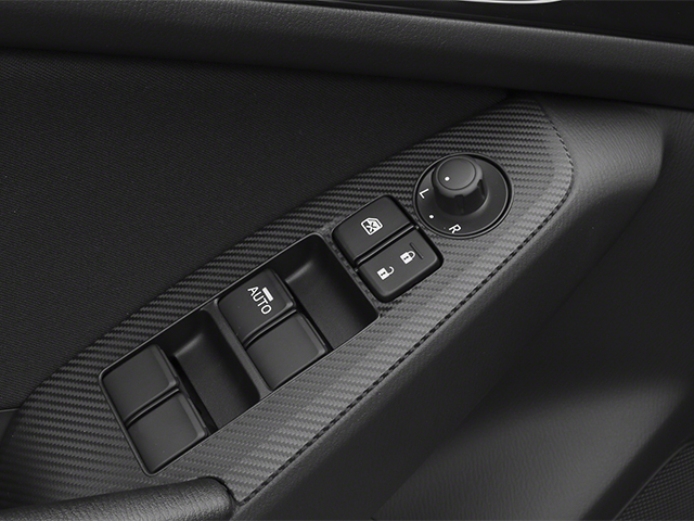 2014 Mazda Mazda3 s Touring