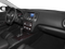 2014 Nissan Maxima 3.5 SV w/Premium Pkg