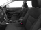2015 Honda Accord Sedan EX