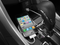 2015 Honda Accord Sedan EX