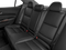 2016 Acura TLX 4dr Sdn FWD
