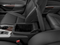 2016 Acura TLX 4dr Sdn FWD