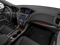 2016 Acura TLX 4dr Sdn FWD