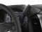 2016 Chevrolet Suburban LS