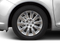 2016 Toyota Sienna XLE