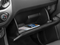 2017 Chevrolet Colorado 2WD LT