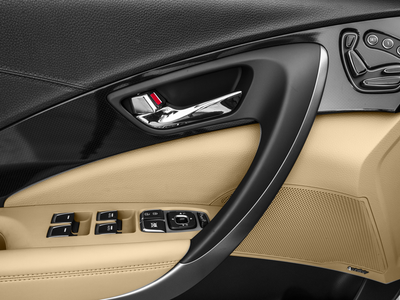 2017 Hyundai Azera 3.3L