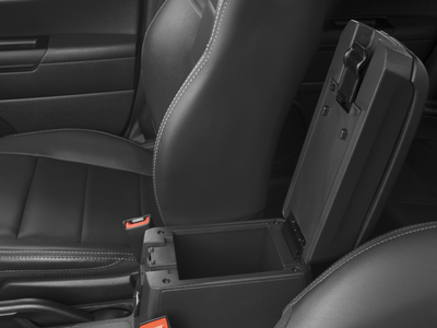 2017 Jeep Patriot Latitude