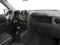 2017 Jeep Patriot Latitude