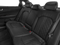 2017 Kia Optima SX Limited