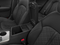 2017 Kia Optima SX Limited