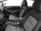 2017 Kia Forte S