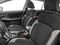 2017 Subaru Crosstrek Limited