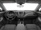 2018 Chevrolet Impala LS
