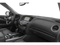2018 INFINITI QX60 AWD