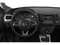 2018 Jeep Compass Latitude w/Sun/Wheel Pkg