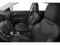 2018 Jeep Compass Latitude w/Sun/Wheel Pkg