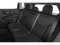 2018 Jeep Compass Latitude w/Sun/Wheel Pkg