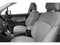 2018 Subaru Forester 2.5i CVT
