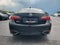 2017 Acura ILX Base