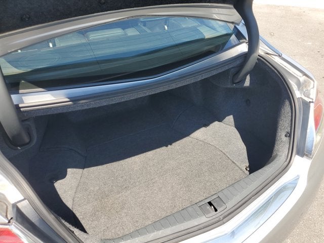 2013 Acura TL Tech