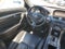 2013 Acura TL Tech